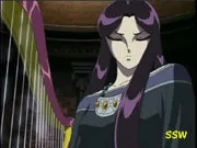 Hades Chapter Sanctuary