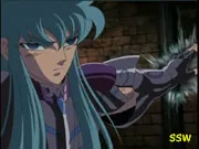 Hades Chapter Sanctuary