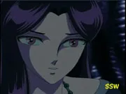 Hades Chapter Sanctuary