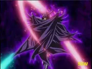 Hades Chapter Sanctuary