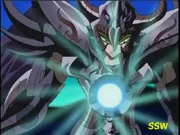 Hades Chapter Sanctuary