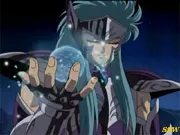 Hades Chapter Sanctuary