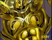Hades Chapter Sanctuary