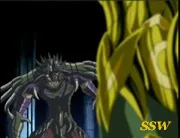 Hades Chapter Sanctuary