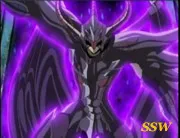 Hades Chapter Sanctuary
