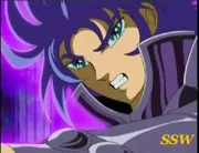 Hades Chapter Sanctuary