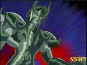 Hades Chapter Sanctuary