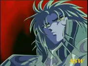 Hades Chapter Sanctuary