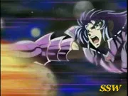 Hades Chapter Sanctuary