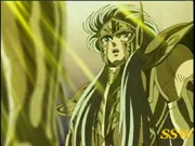 Hades Chapter Sanctuary