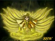 Hades Chapter Sanctuary