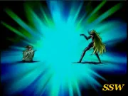 Hades Chapter Sanctuary