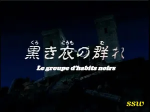 Episode 7