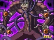 Hades Chapter Sanctuary
