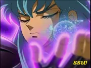 Hades Chapter Sanctuary