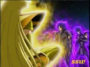 Hades Chapter Sanctuary