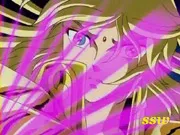 Hades Chapter Sanctuary