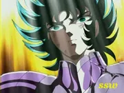Hades Chapter Sanctuary