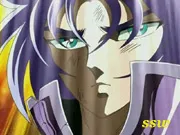 Hades Chapter Sanctuary
