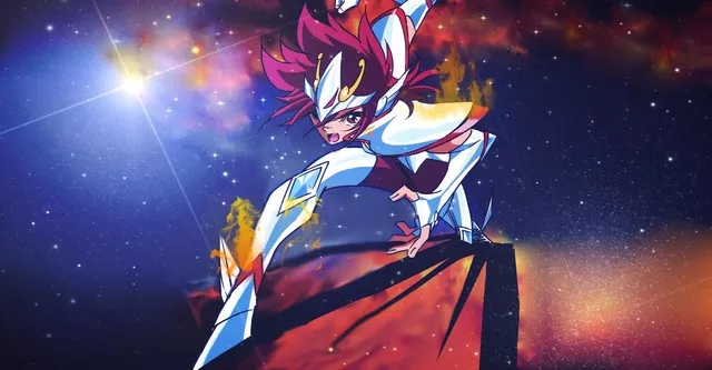 Koga