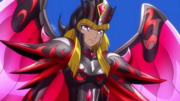 Pallas