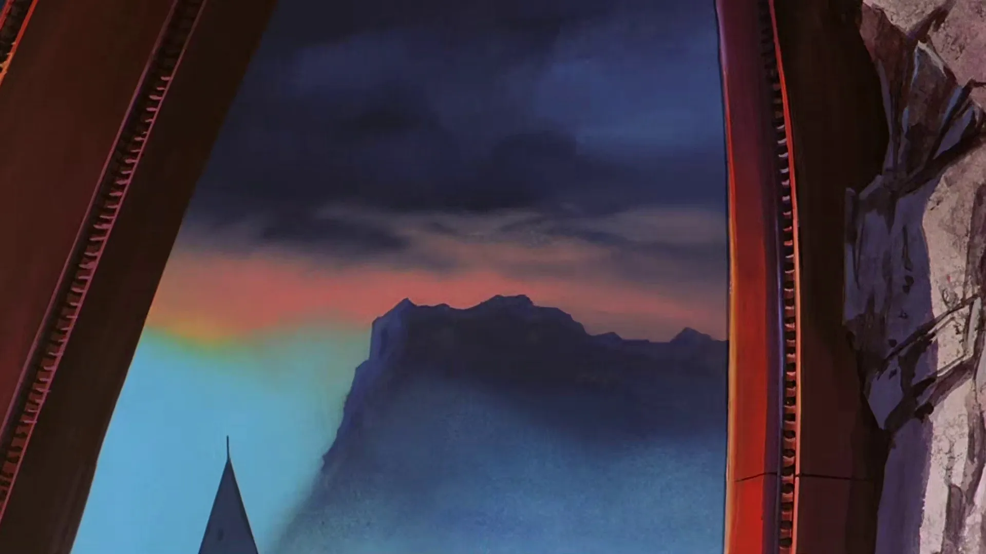 Asgard : L'ardente Bataille des Dieux
