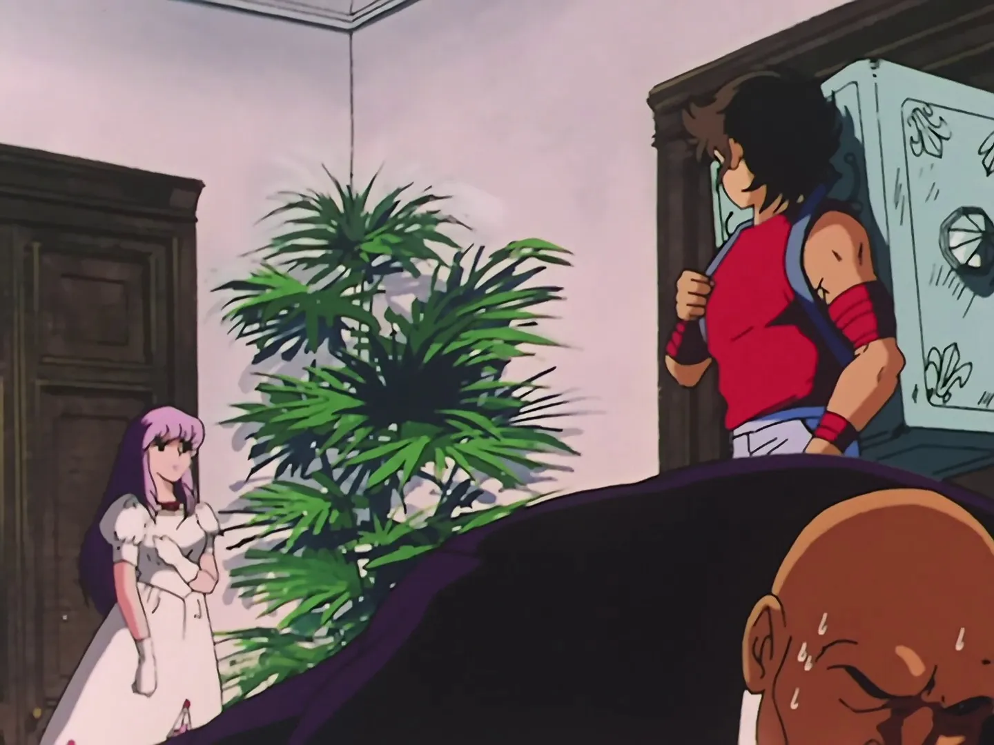 Episode 2