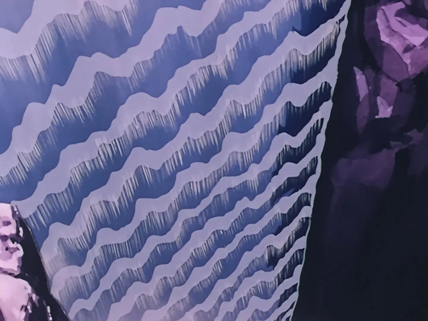 Saint Seiya episode 4