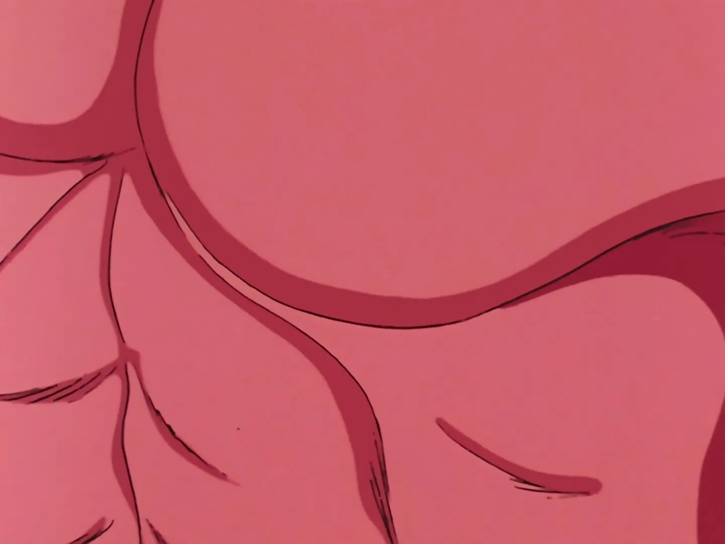 Saint Seiya episode 5