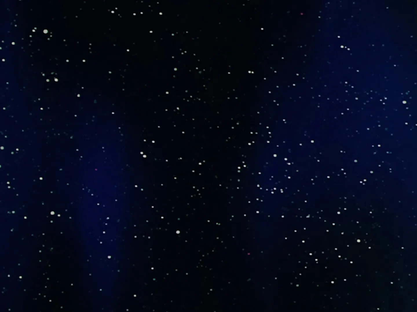 Saint Seiya episode 6