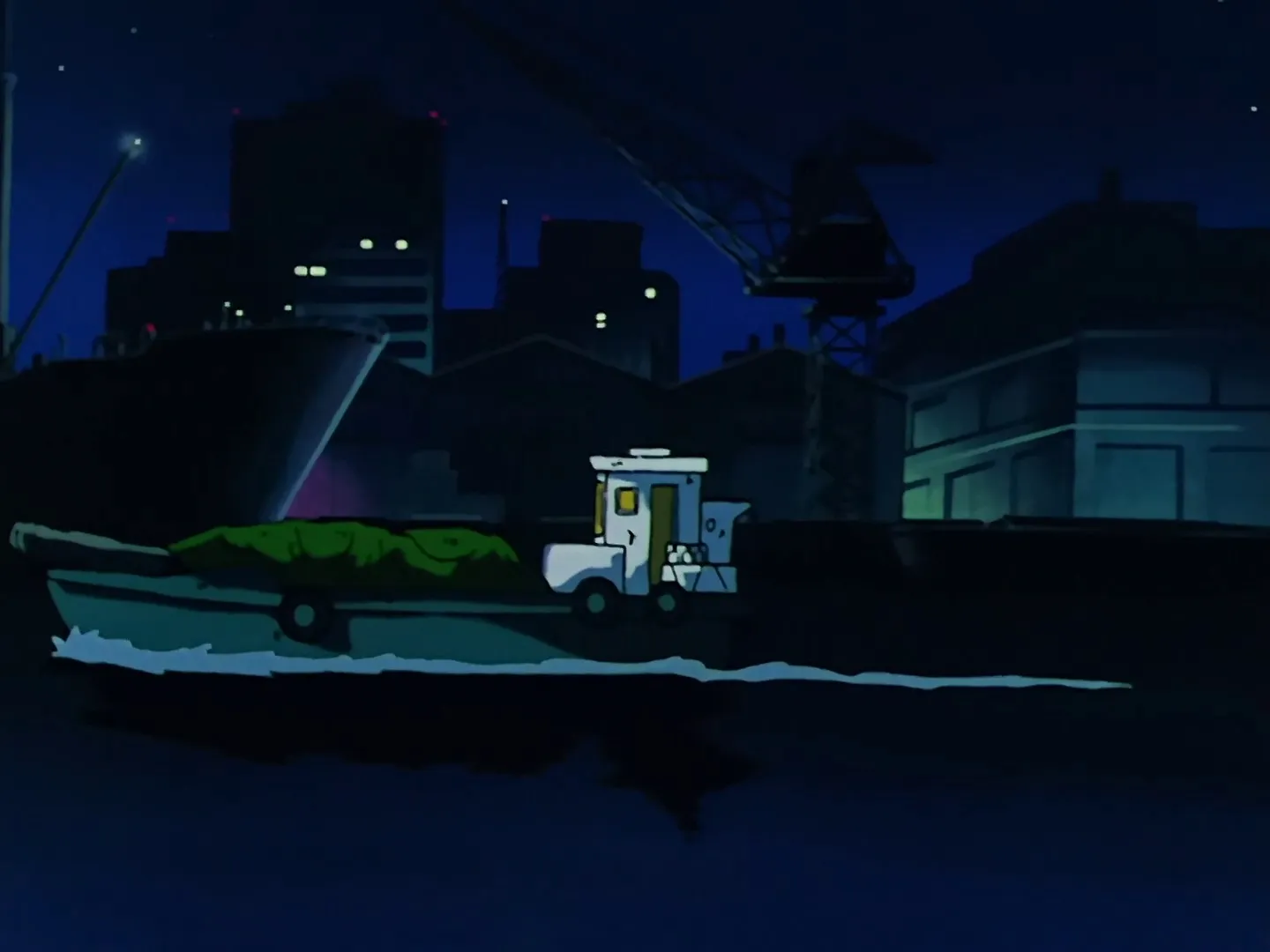 Episode 8
