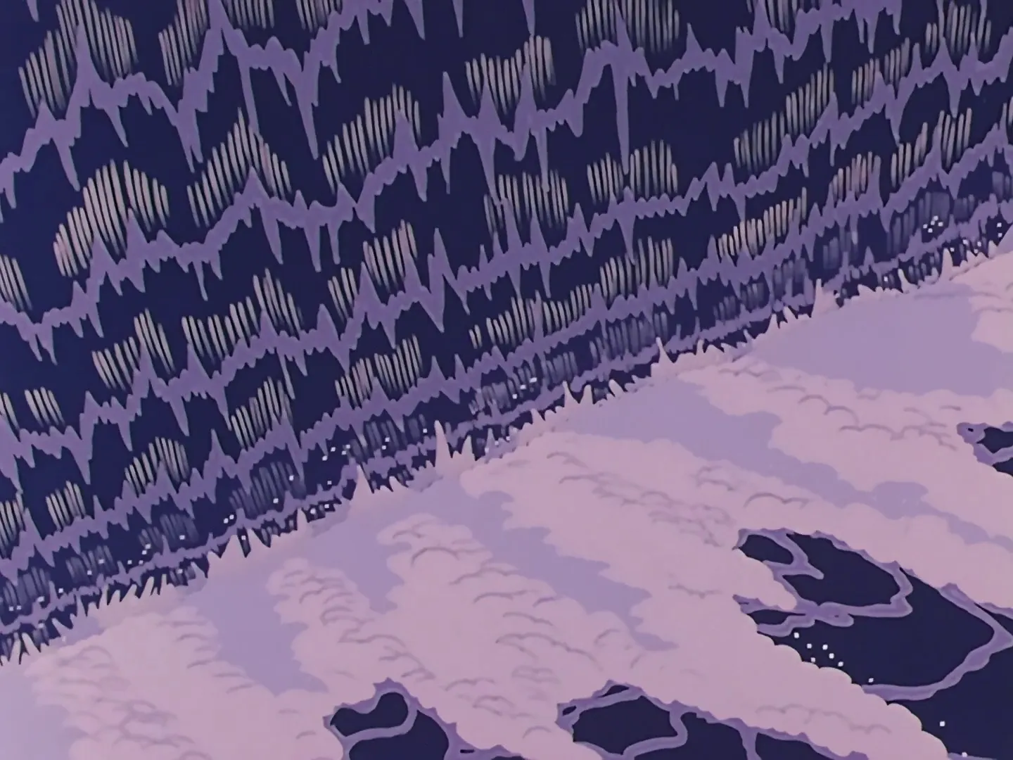 Saint Seiya episode 10