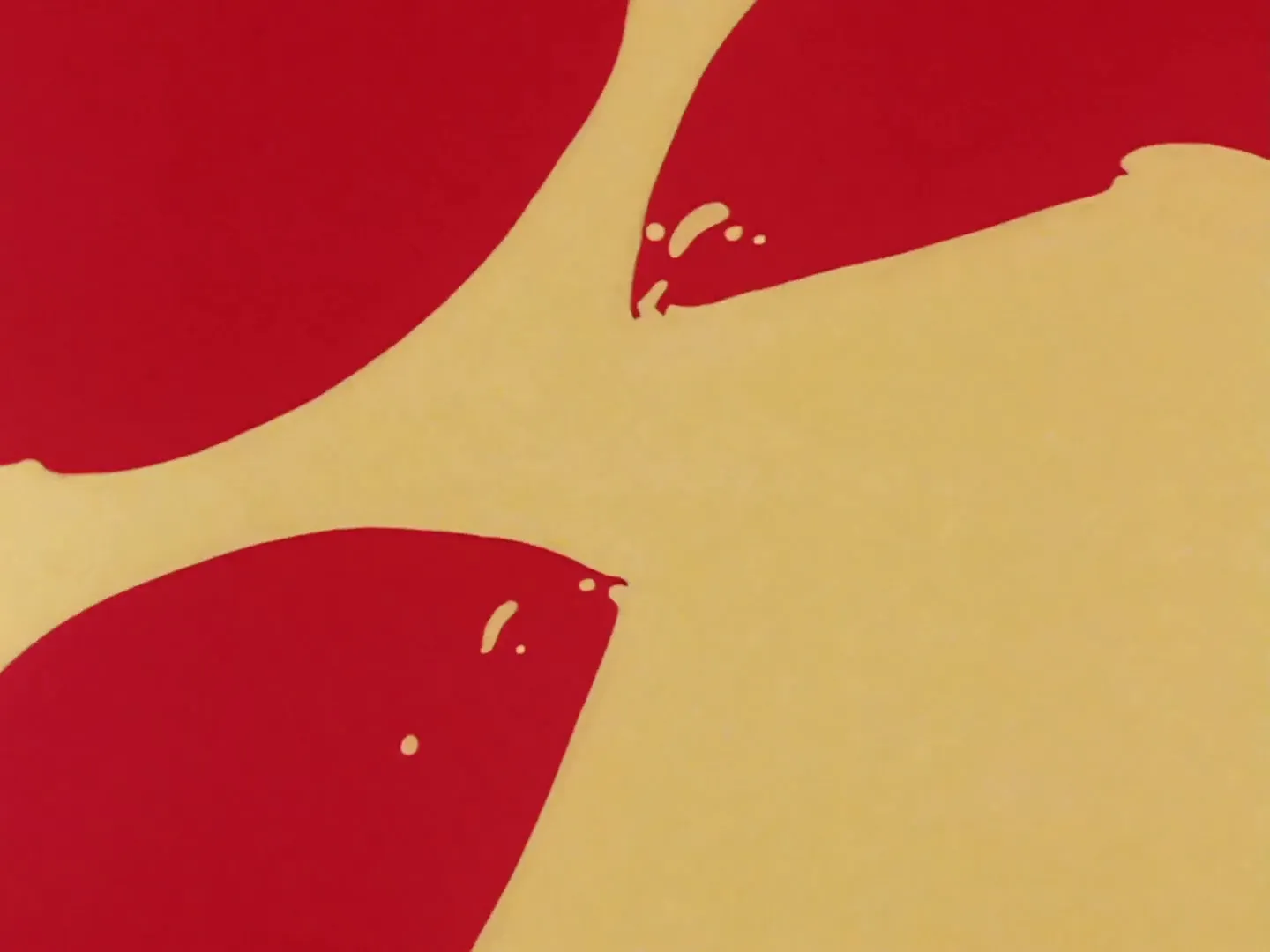 Saint Seiya episode 10