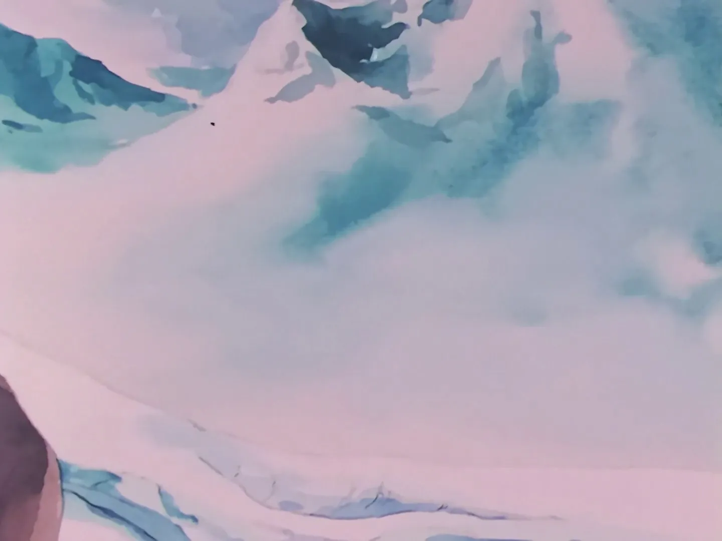 Saint Seiya episode 10
