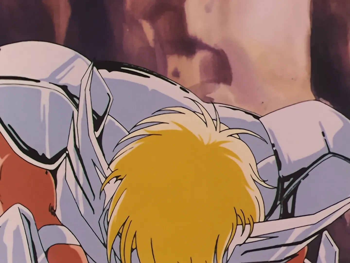 Episode 12