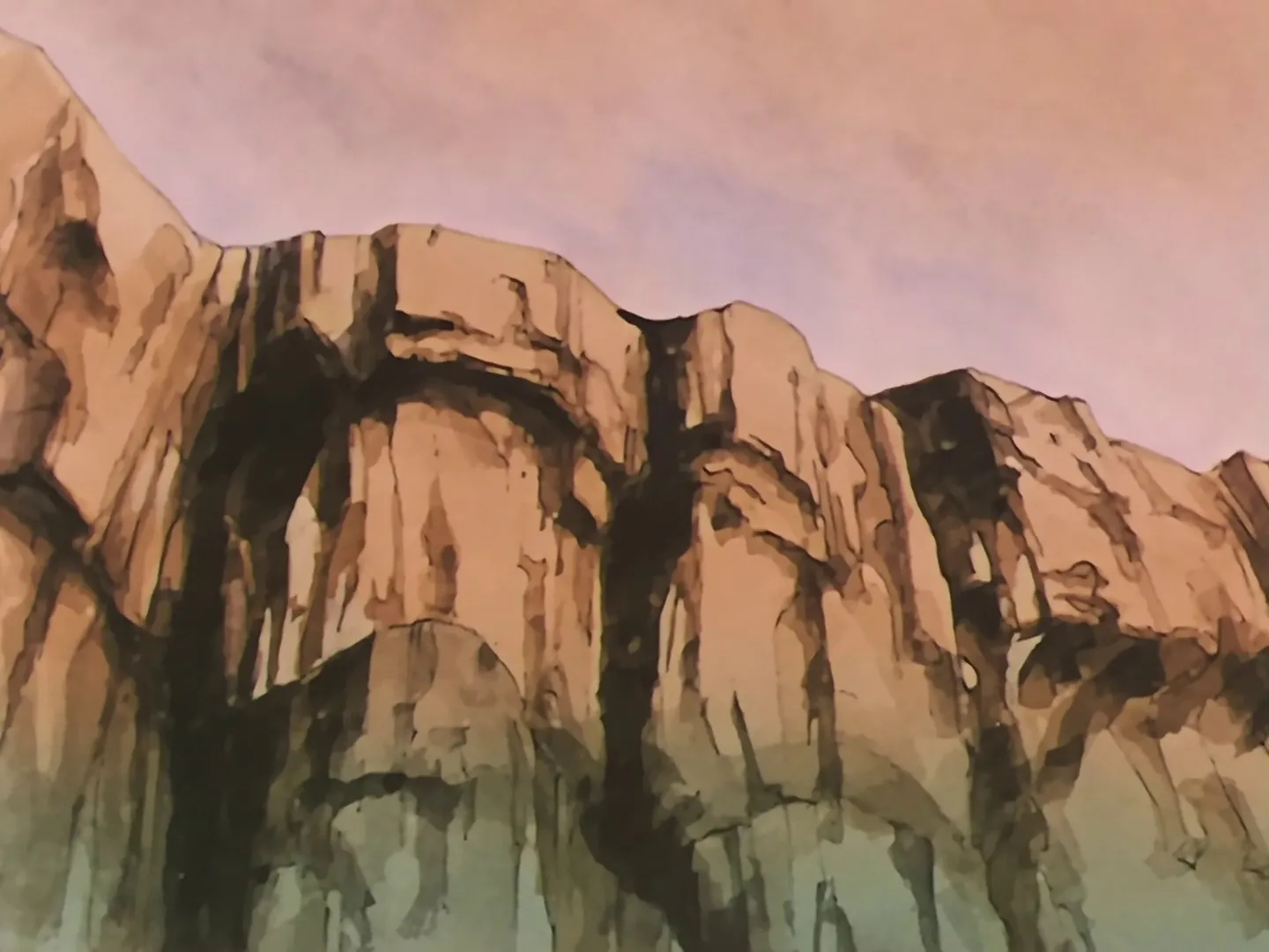 Saint Seiya episode 13