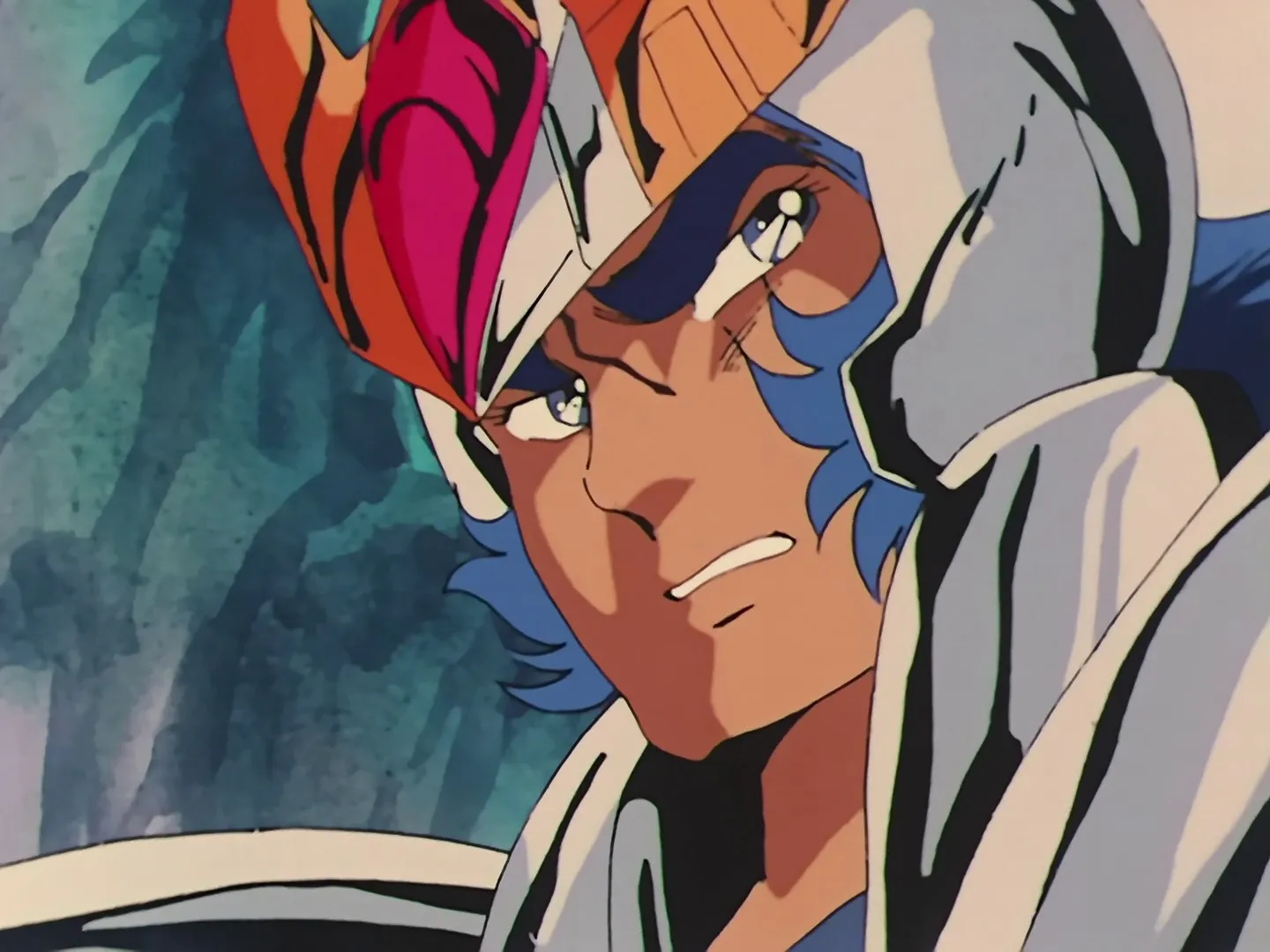 Episode 14