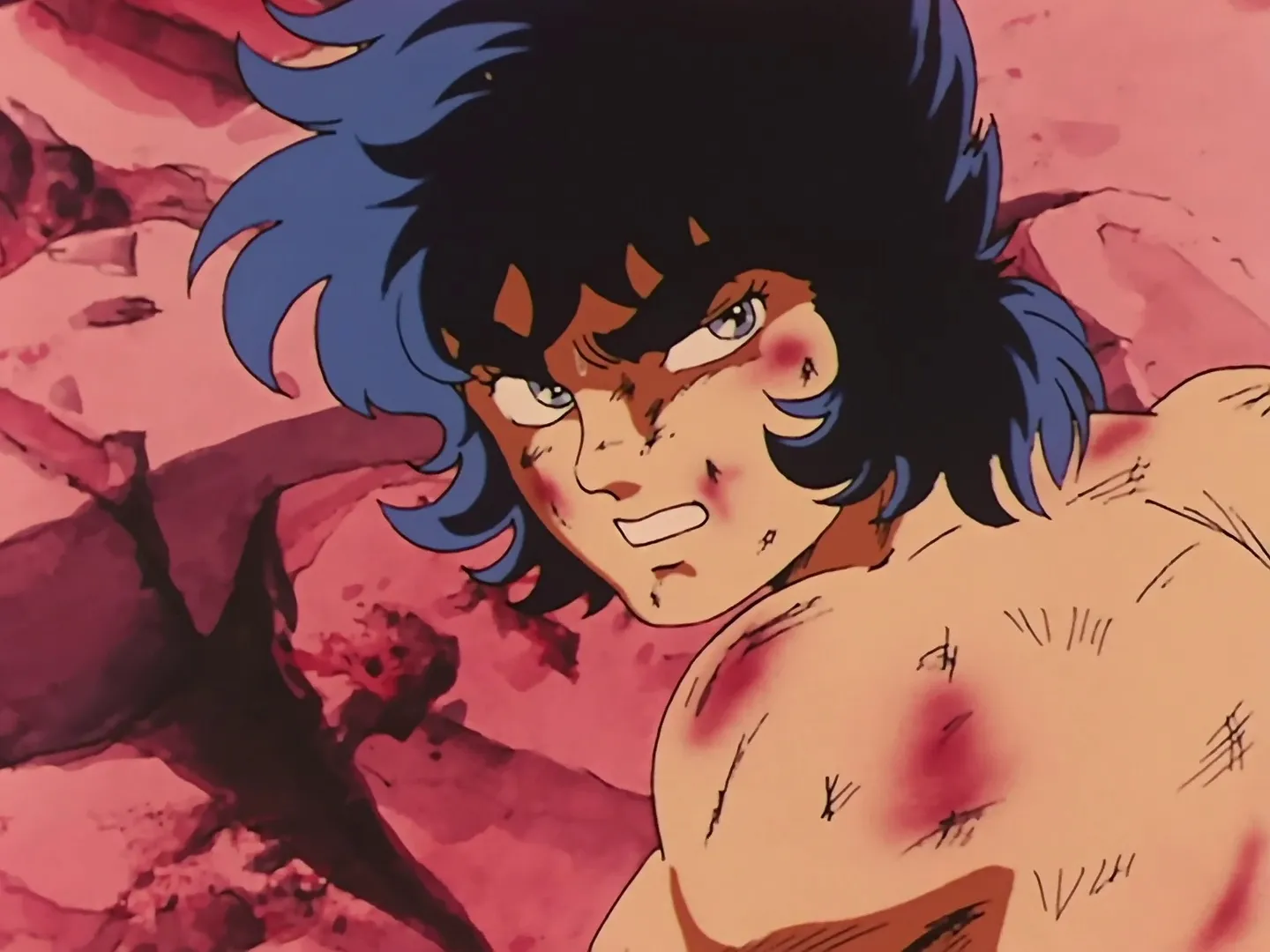 Episode 15