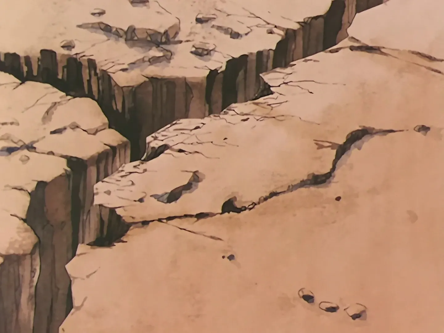 Saint Seiya episode 15