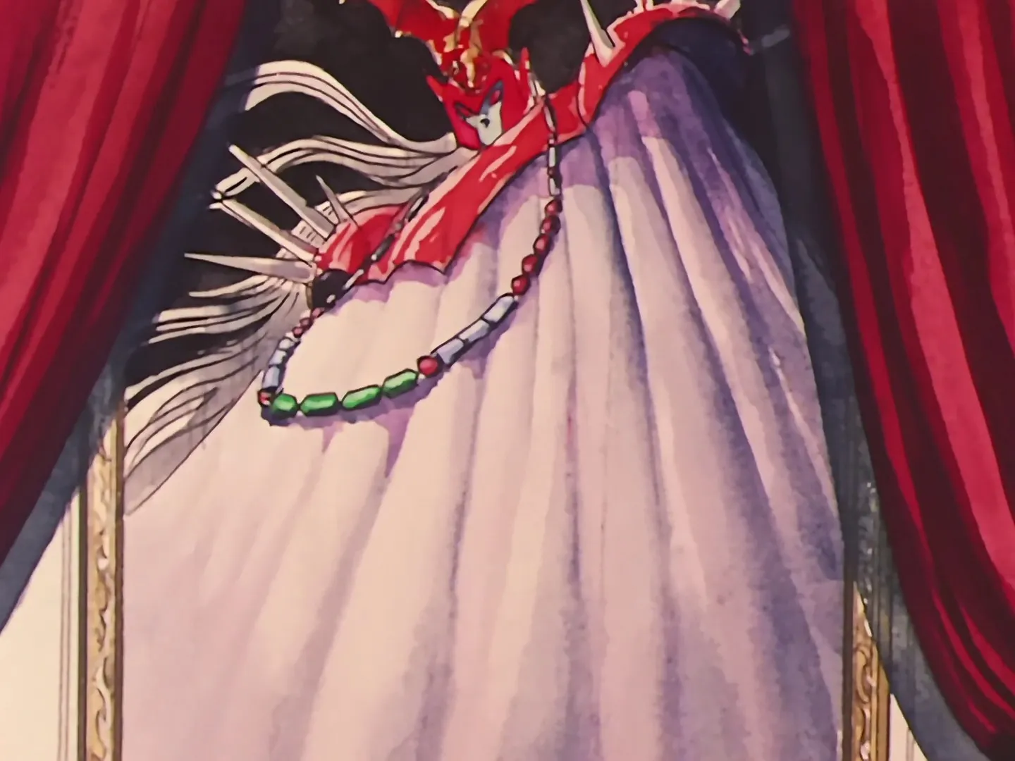 Episode 16