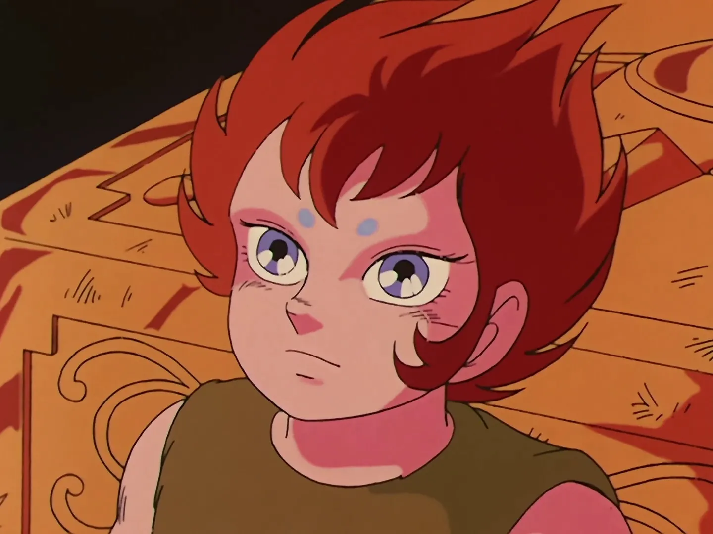 Episode 17