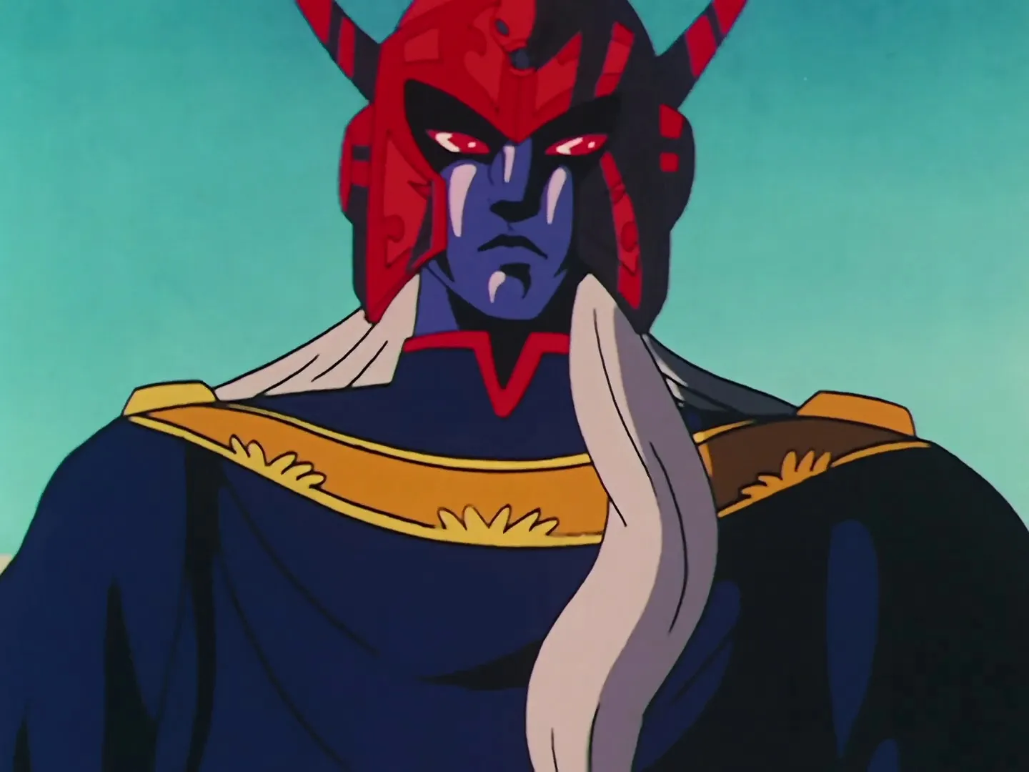 Episode 18
