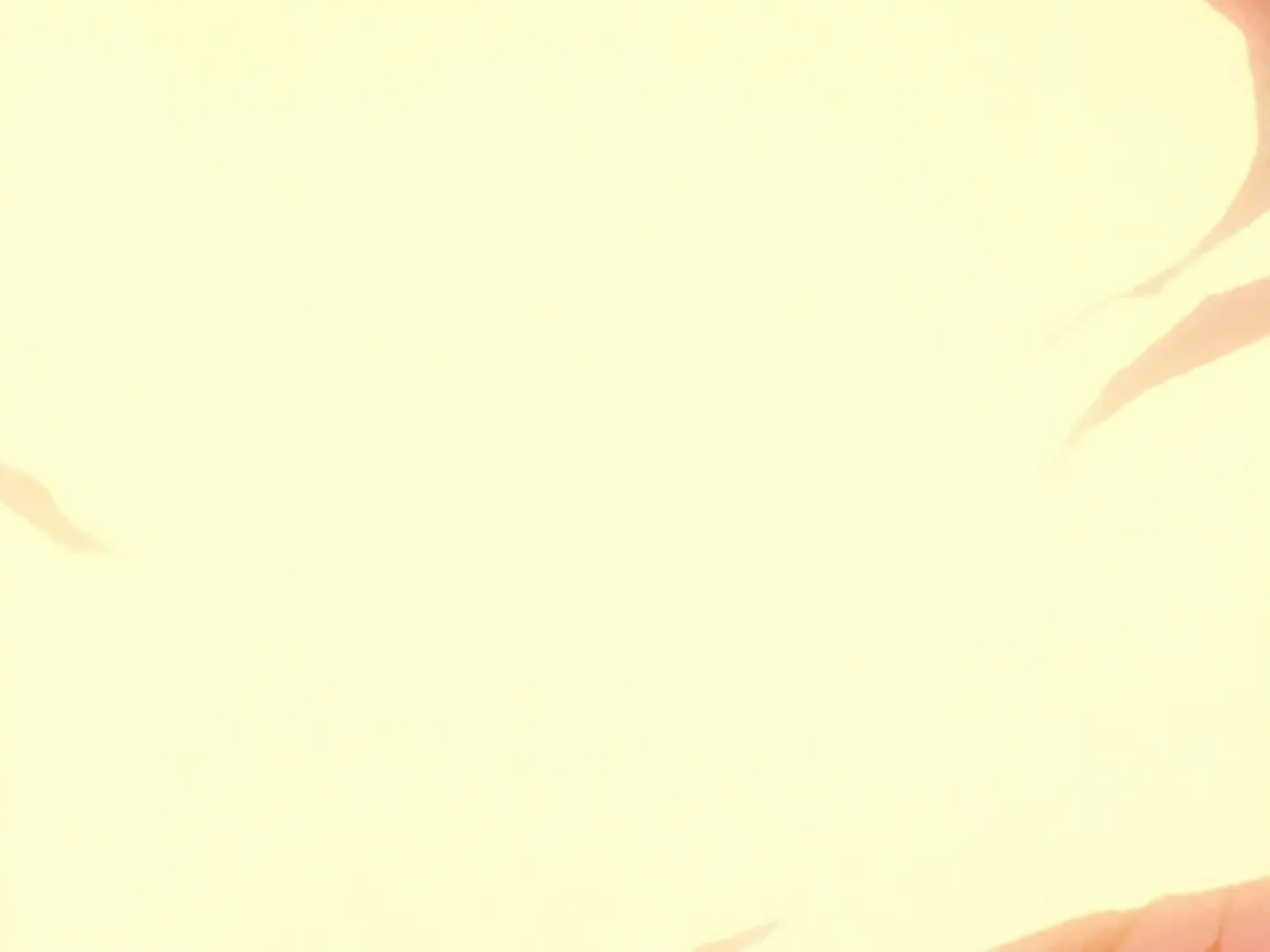 Saint Seiya episode 18