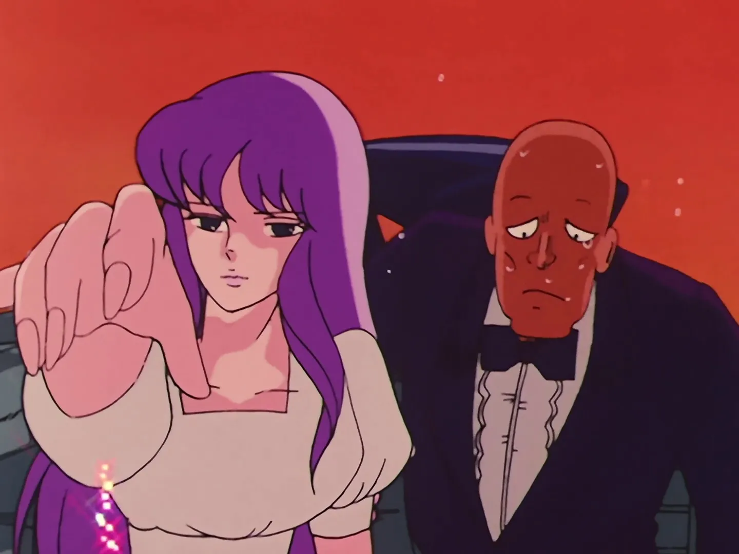 Episode 19