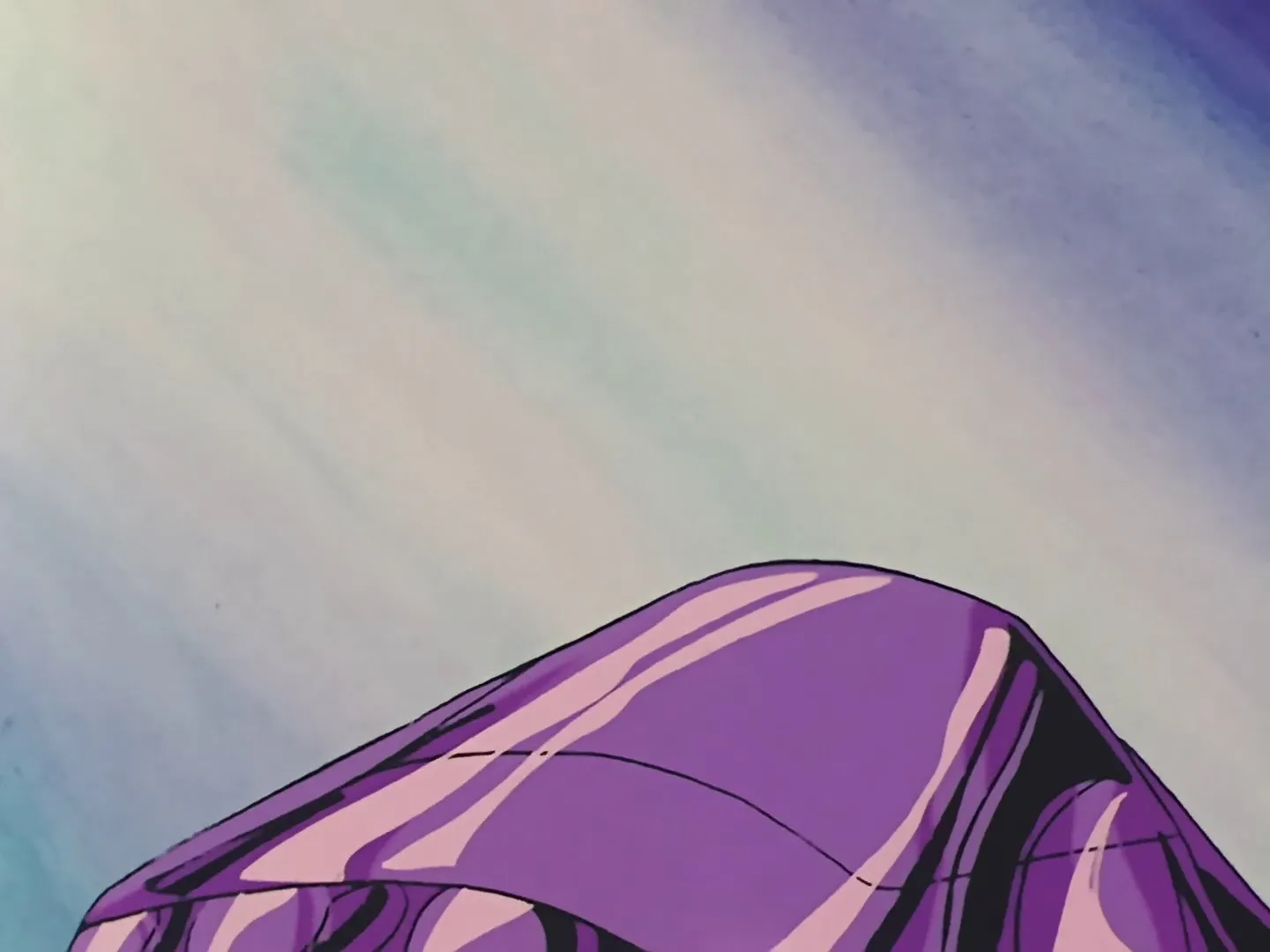 Saint Seiya episode 19