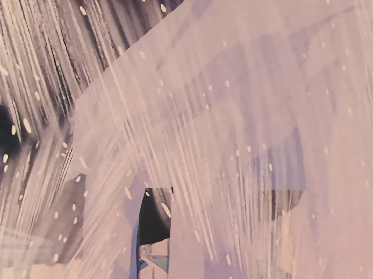 Saint Seiya episode 20