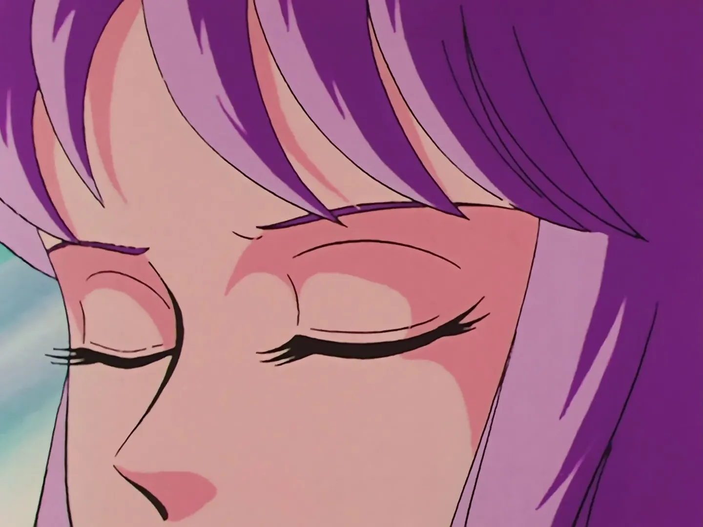 Saint Seiya episode 22
