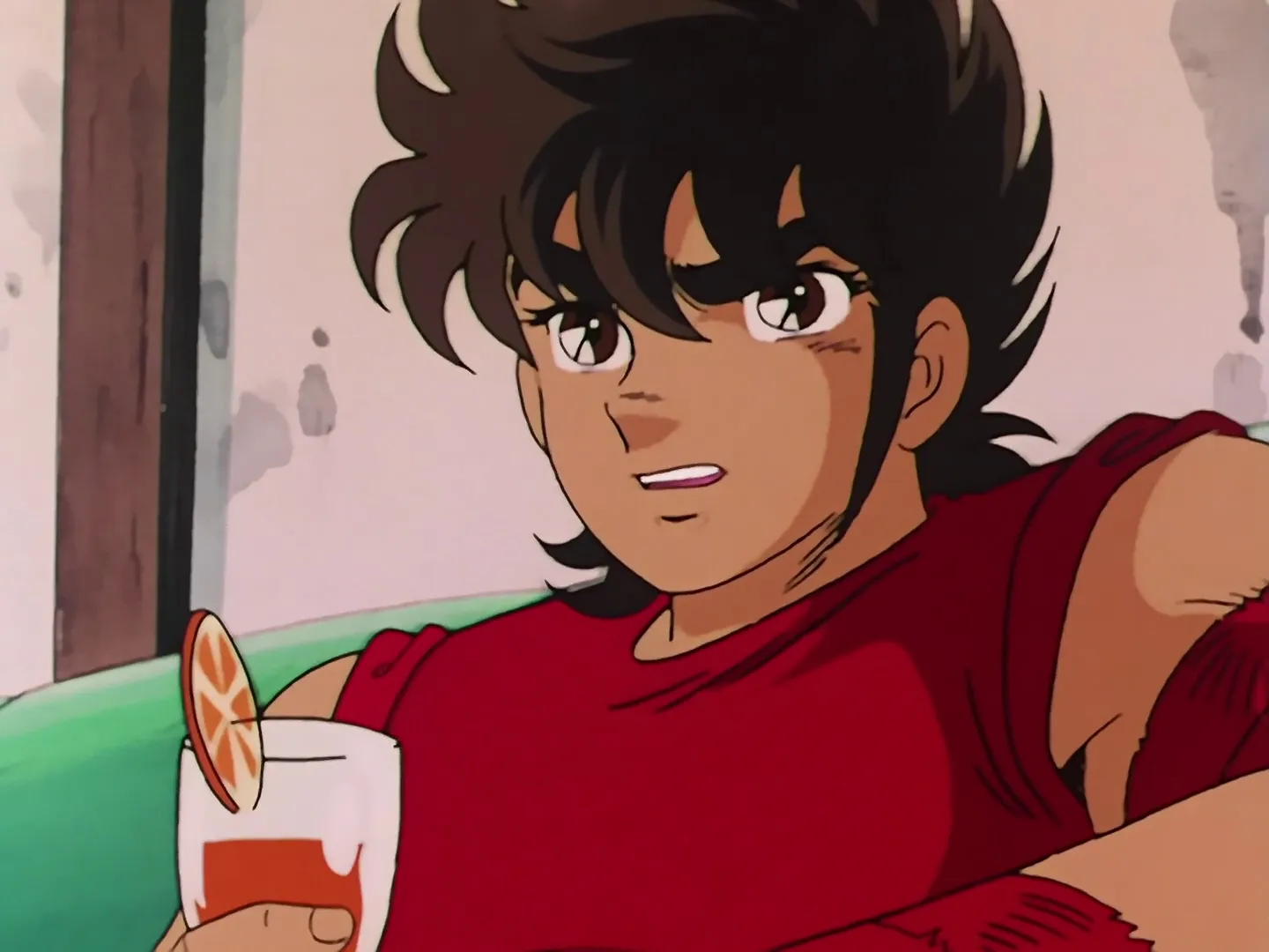 Episode 23