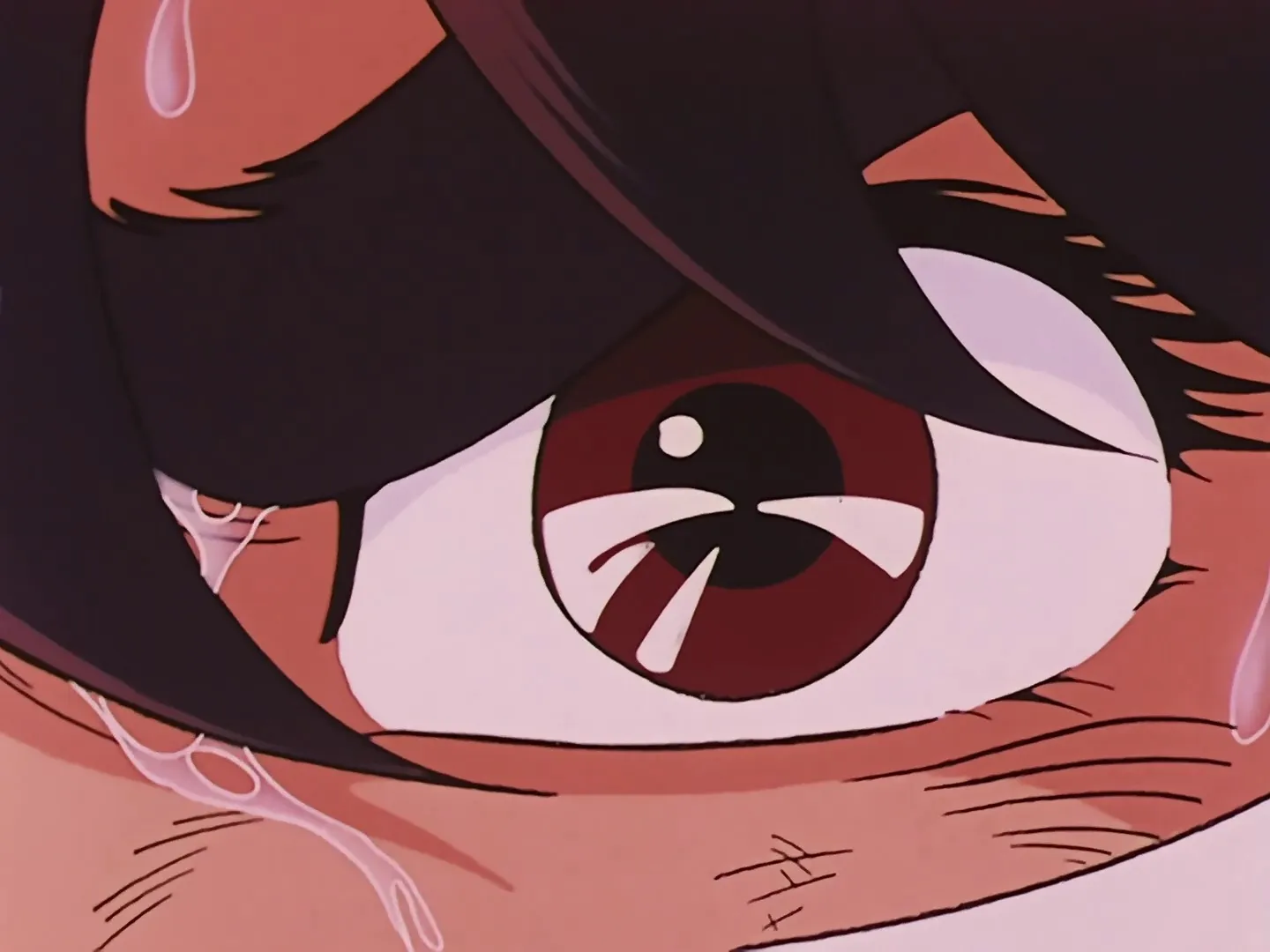 Episode 24