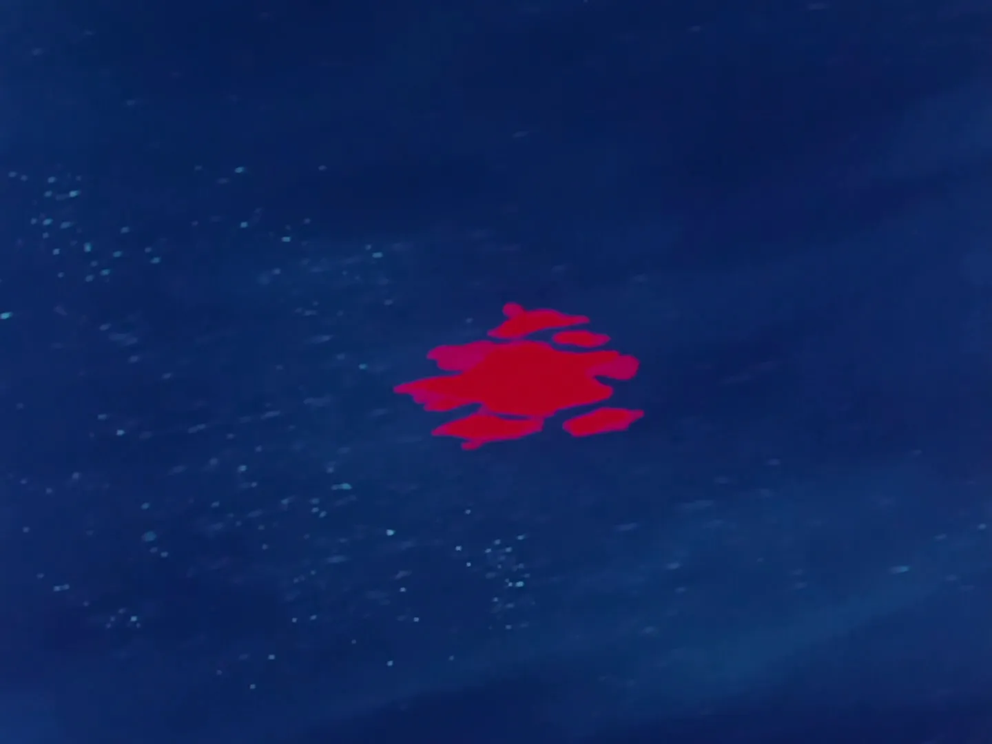 Saint Seiya episode 24